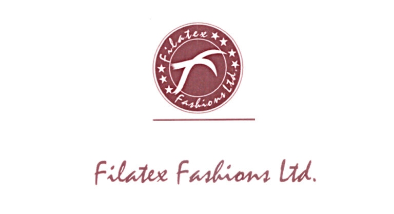 Hyderabad based Filatex Fashions to acquire 51% stake in SL Isabella Limited