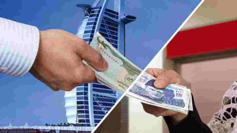 Workers’ Remittances top US$ 5,969.6 Mn in 2023