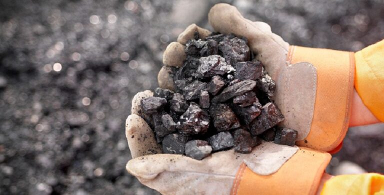 SL Auditor General exposes Coal Tener bending