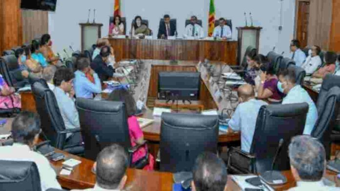 Govt's attention to resume negotiations on FTA