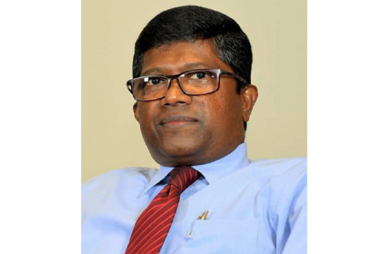 HNB offers working capital loans for MSMEs via ADB SMELoC Scheme