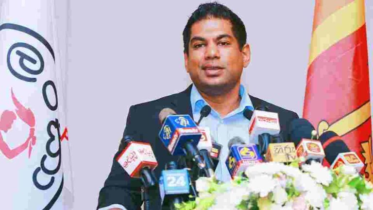 Proposal on monthly revision of fuel price to be presented to Cabinet tomorrow: Subject Minister