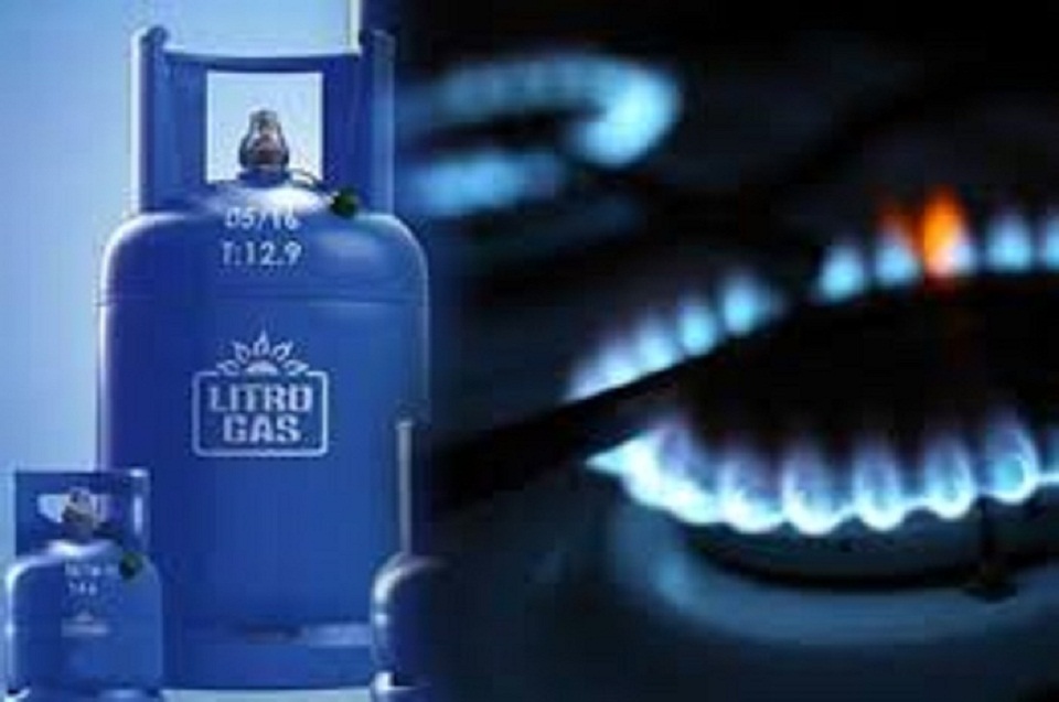 Oman Company, OQ Trading gets Litro LPG long term tender again LNW