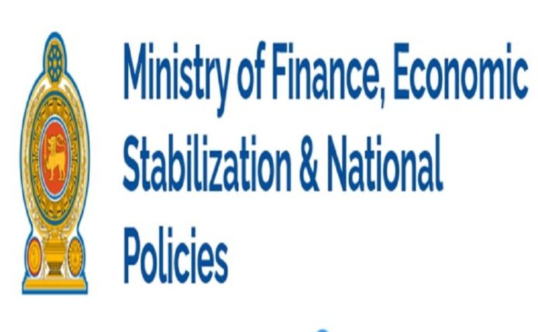 SL free trade deals earn 600 percent more from exports than imports in 2022,