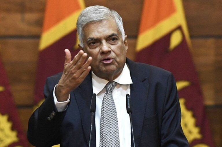 Government accelerates the implementation of a trade adjustment program