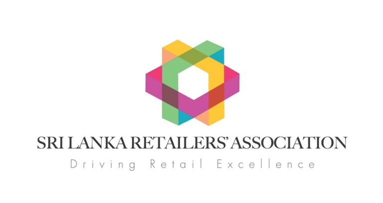 Sri Lanka retail sector on the verge of collapse