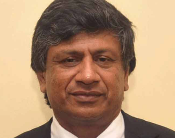 Screenshot 2022-11-03 at 08.59.49