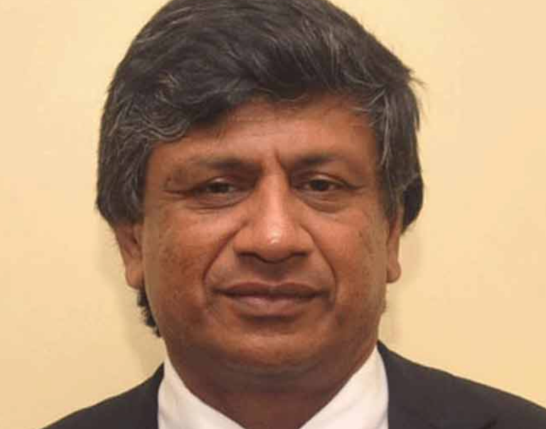 Instructions to solve the problems of Samurdhi Development Officers