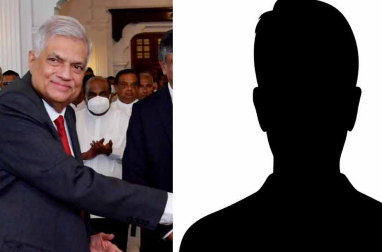 The President decides to appoint the cabinet before the 14th!