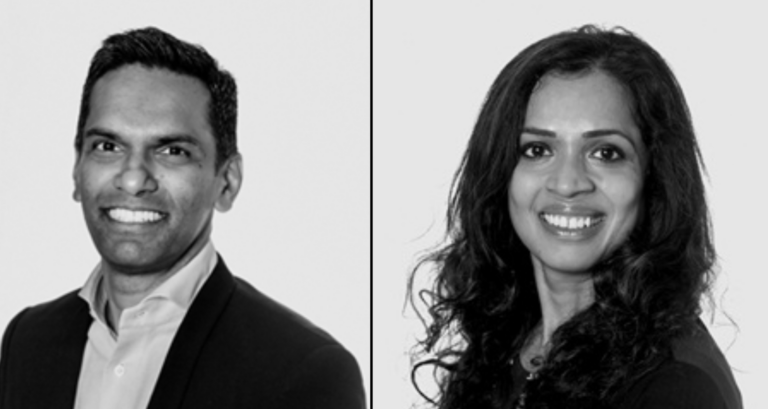 How a Lincolnshire oil refinery boosted couple’s secret $10bn oil empire