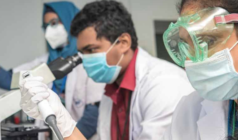 Blood tests halted in multiple hospitals!
