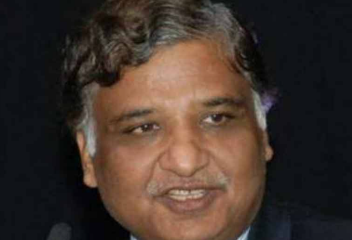 Screenshot 2022-11-24 at 09.41.41