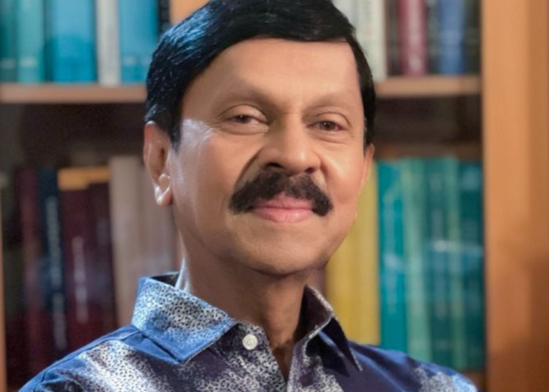 The foreign travel ban against the former CBSL governor extended further