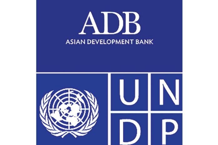 Sri-Lanka-among-four-nations