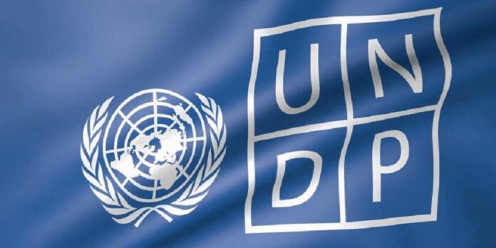 United.Nations.Development.Programme.UNDP_.UN_
