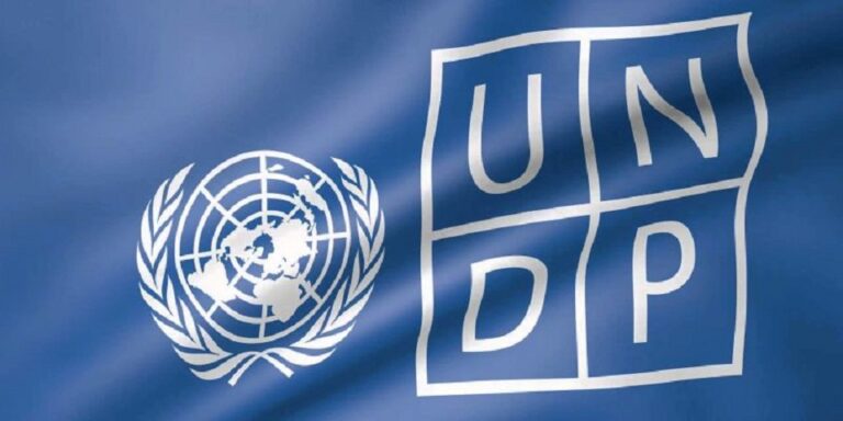 SL holds talks with UNDP and others for a debt-for-nature swap programme