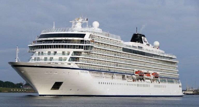 Sri Lanka to promote nautical tourism and luxury cruise ship arrivals
