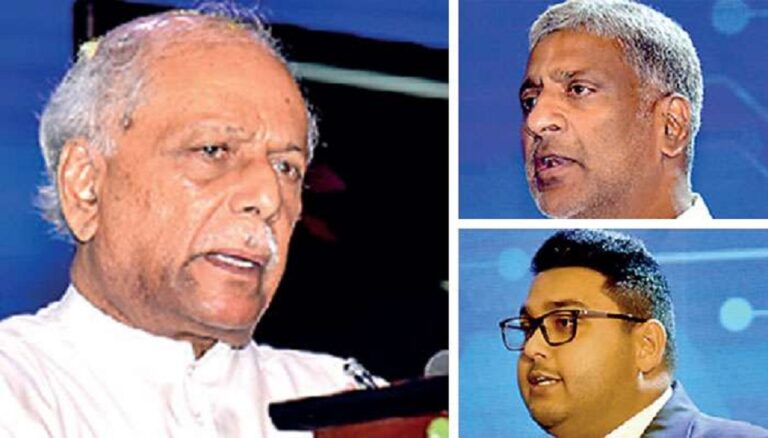 UDA unveils One-Stop-Shop unit to promote rapid approval for development