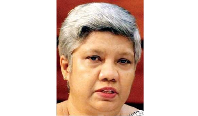 Sri Lanka’s nine banks to under go asset quality review