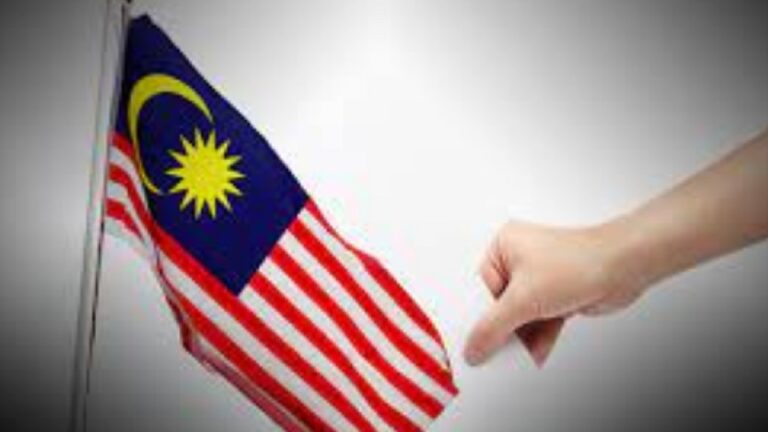 Malaysia Strengthens Tourism Ties with Sri Lanka via Strategic Sales Mission
