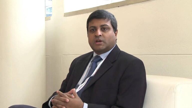 Sri Lanka consumer confidence drops to new depths in October 2022