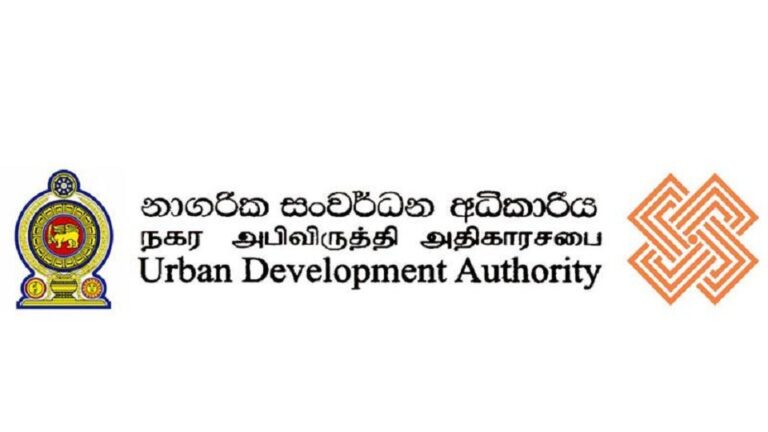 UDA joins ongoing movement to rake in forex via apartment sales