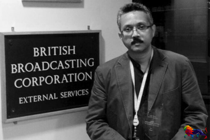 priyath-liyanage-2020.11.17