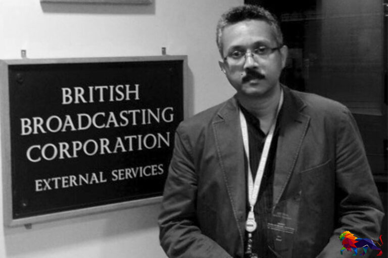 Two years since the death of Priyath Liyanage…