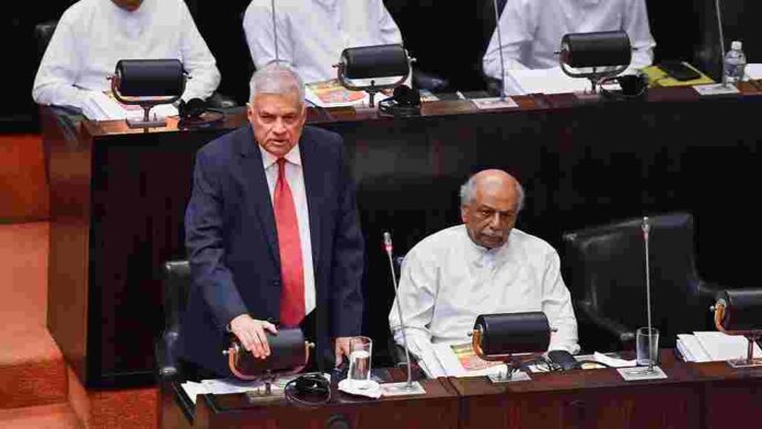 ranil ranil ranil ranil