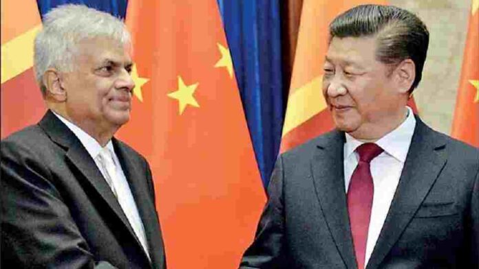 ranil ranil ranil ranil china
