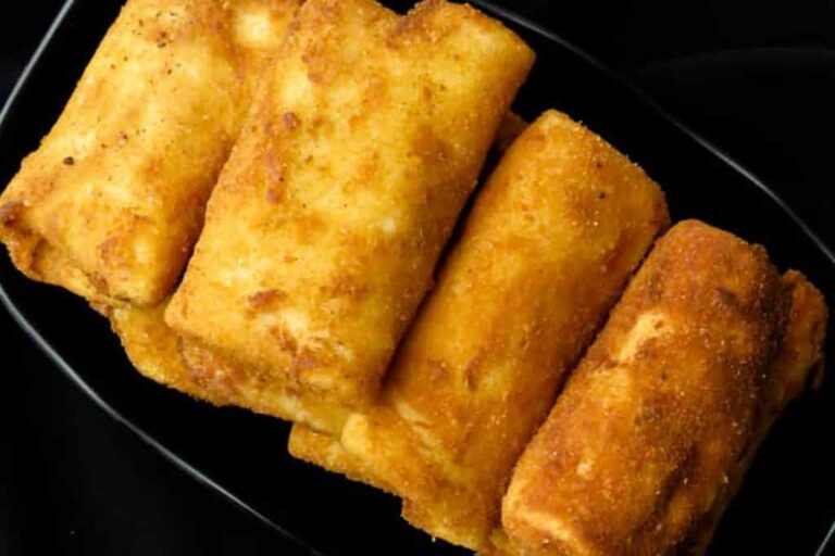 Prices of four food types to be slashed from midnight!