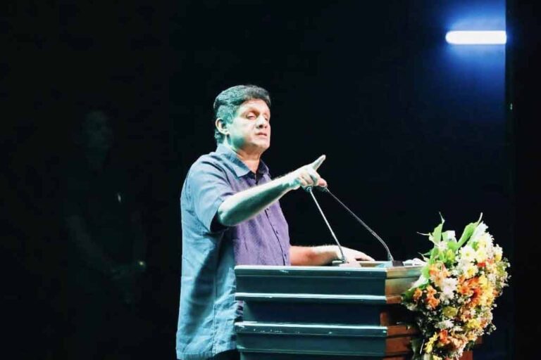 Opposition Leader to initiate new plan for youth (VIDEO)
