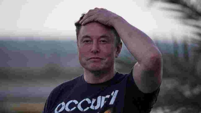 skynews-elon-musk-spacex-tesla_5961868