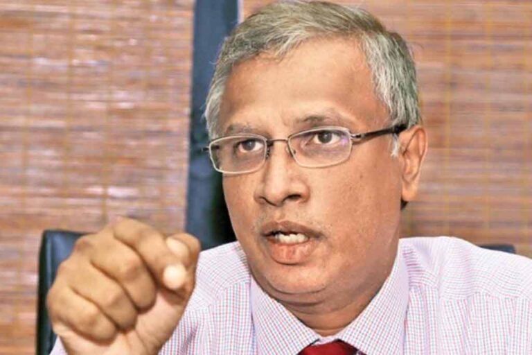 Tamil political parties propose three conditions for power devolution
