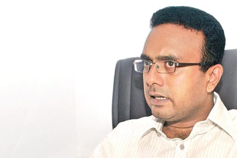 Minister reveals 15-month delay in revenue-boosting proposal approval by DMT