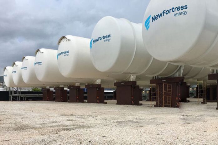 1646847059-new-fortress-energy