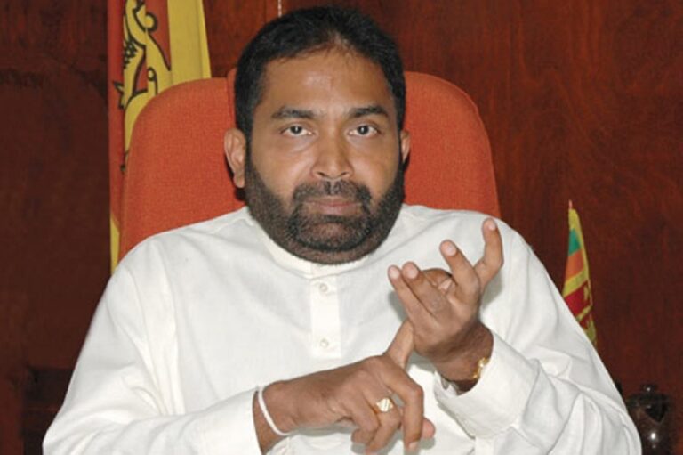 SL Government’s strict import limitations stabilize domestic rubber prices