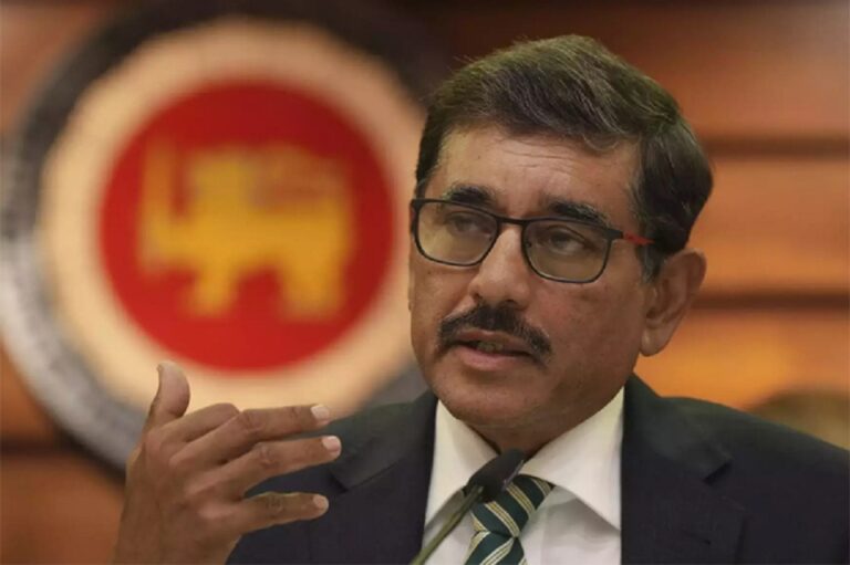 CB Governor waiting for Godot with Jan IMF deadline in doubt