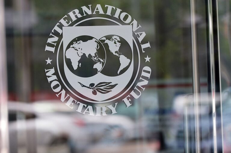 IMF technical team to engage with CB on macroeconomic modeling