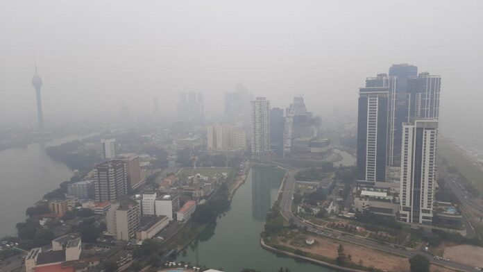 63d0aa5a-f9ef-4773-9561-ffd1fda90ca3