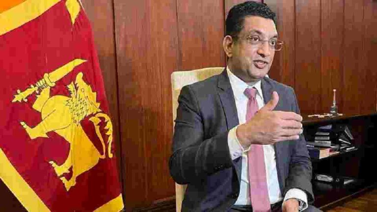 SL expects up to $8 bn more in loans, asset restructuring: Sabry