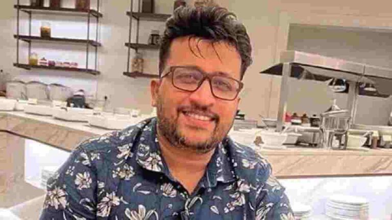 Asanga Jayalath appointed as Director General of Rupavahini Corporation