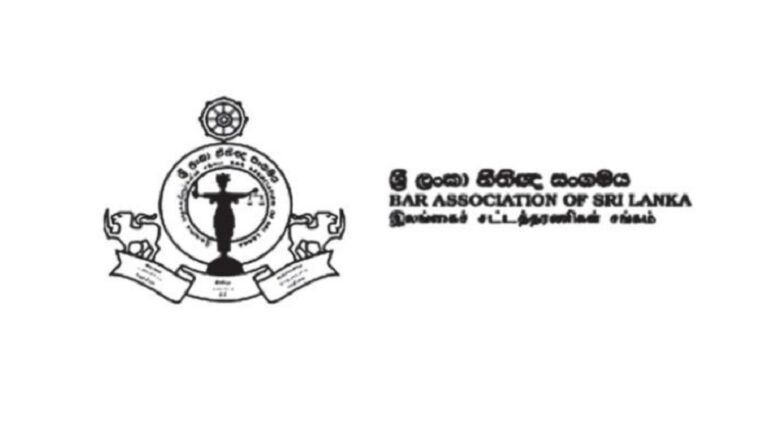BASL responds to Sports Minister’s criticism on Judge