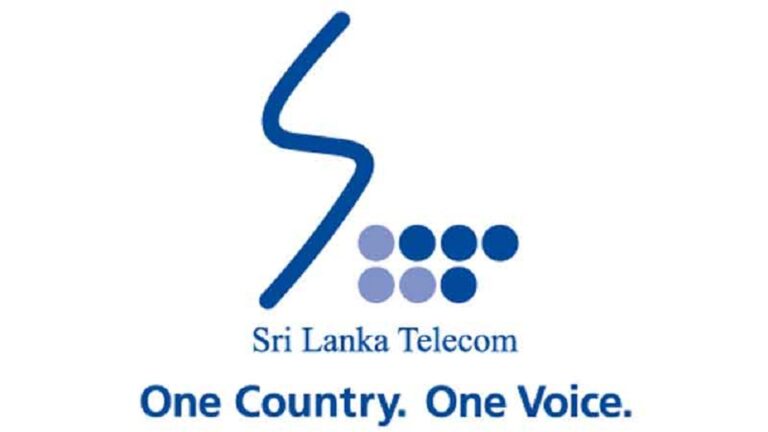 Govt to take final decision on SLT restructuring after committee report