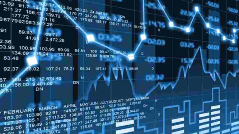 Surge in official remittances boosts SL’s economic outlook