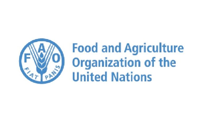 FAO scales up emergency and resilience interventions in Sri Lanka