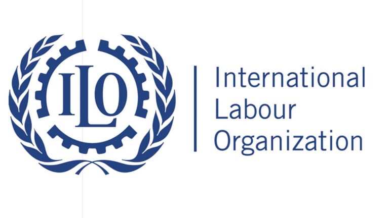 ILO opens maritime sector doors for SL migrant worker returnees