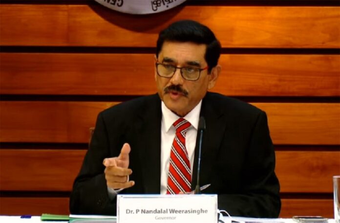 Nandalal-Weerasinghe-01