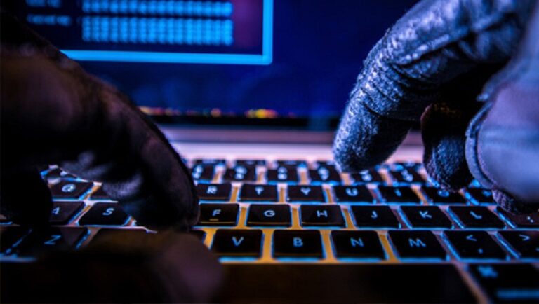 CB warns SL public not to be caught in internet and social media scams