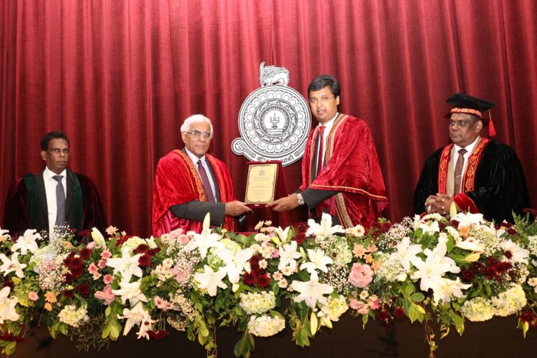 Govt and CB’s draconian measures begin to bring positive results